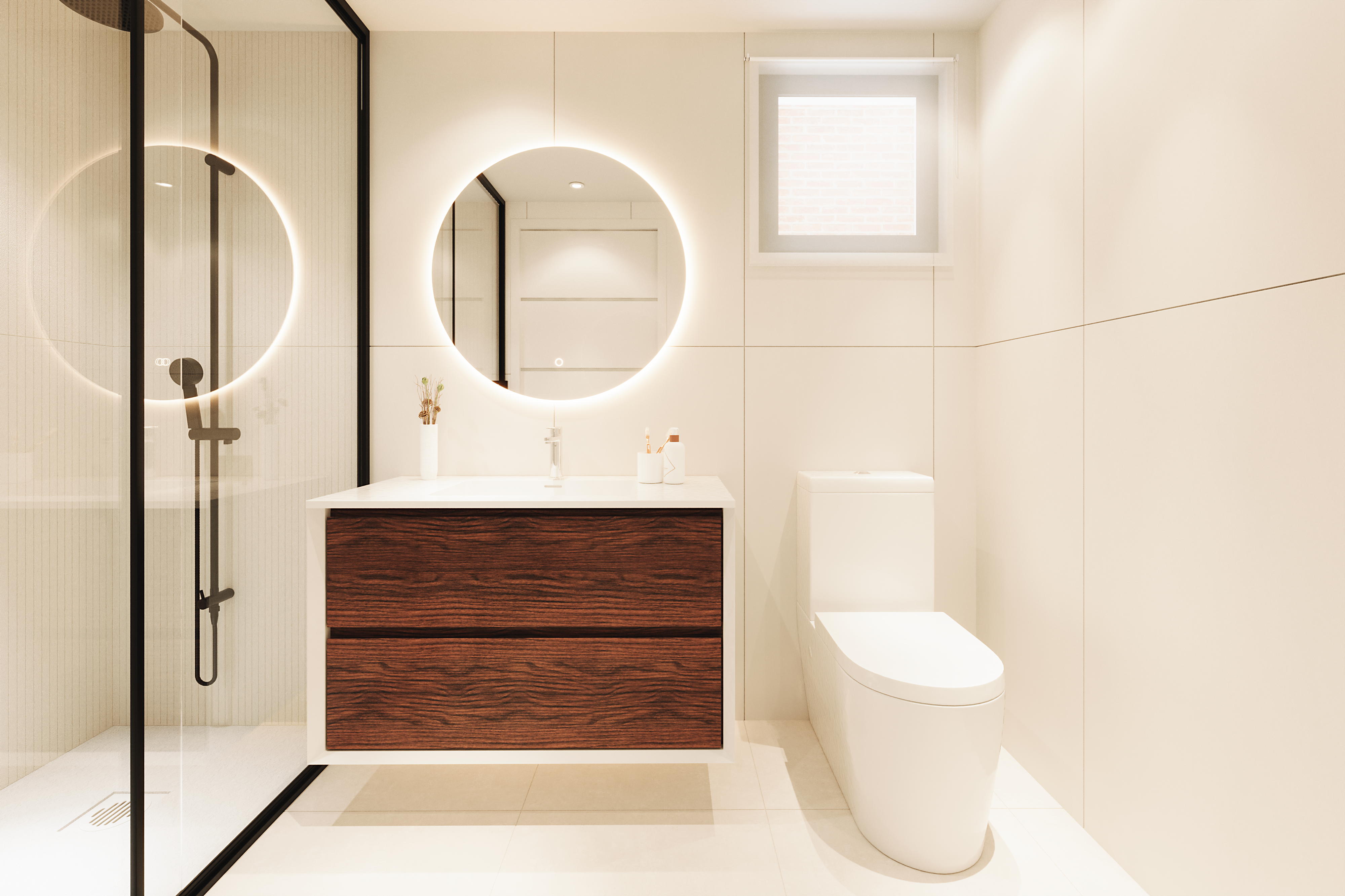 Galería 8